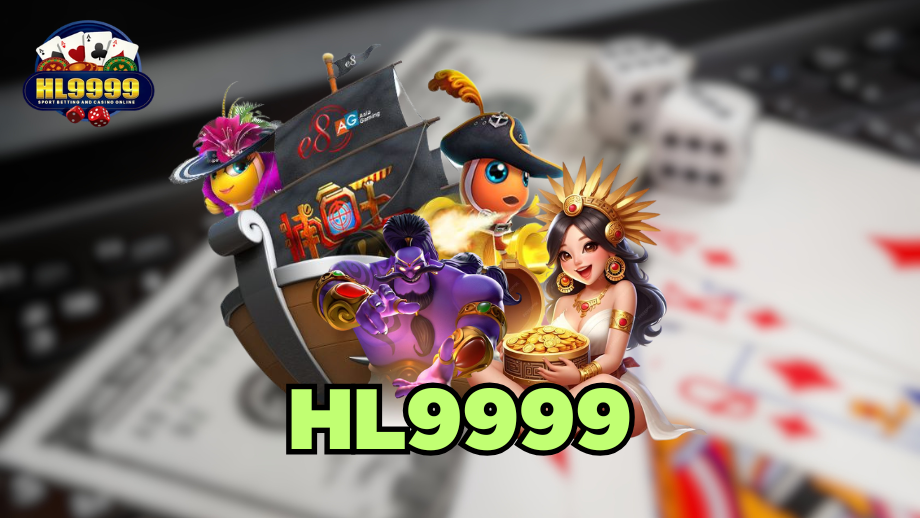 HL9999